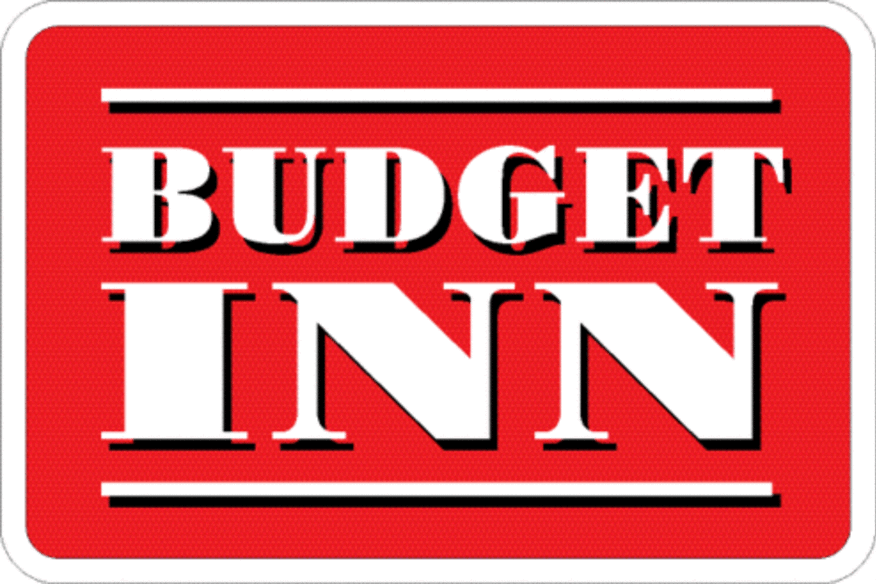 BUDGET INN NORTH Fort Lauderdale, FL 33306