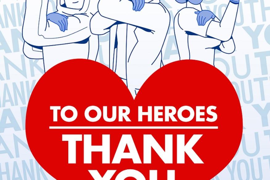 10 Free Play For First Responders Healthcare Workers Dania Beach Fl 33004