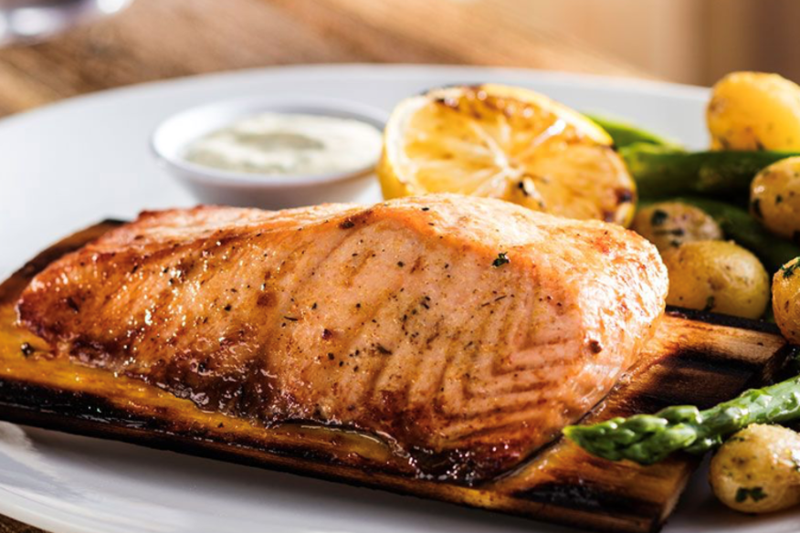 Seasons 52 Fort Lauderdale Fl 33304