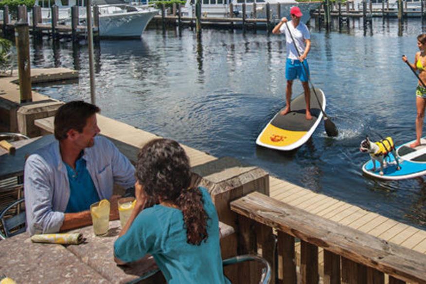 COCONUTS Fort Lauderdale, FL 33316