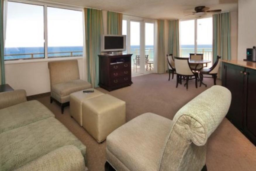 Embassy Suites Deerfield Beach Resort Spa Deerfield Beach Fl 33441