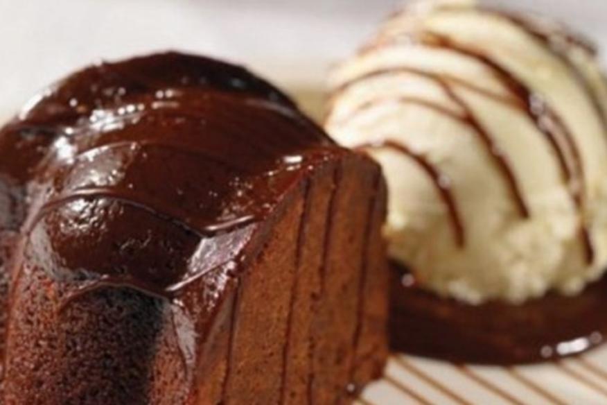 J. ALEXANDER'S | Plantation, FL 33305