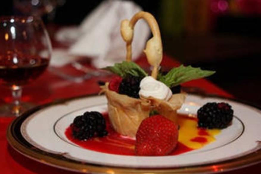 LIPS FORT LAUDERDALE Oakland Park, FL 33334