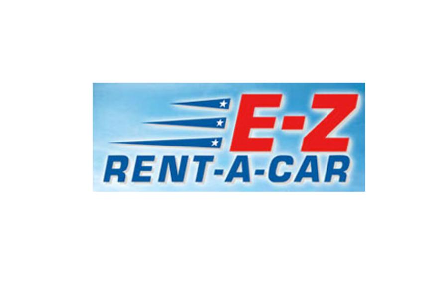 EZ RENTACAR Fort Lauderdale, FL 33316