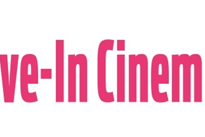 Fliff Drive In Cinema Fort Lauderdale Fl 33316
