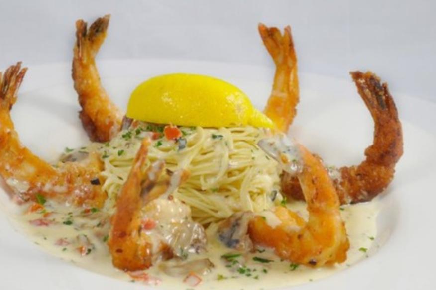 J Mark S Pompano Beach Pompano Beach Fl 33062