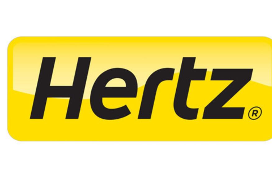 HERTZ CORPORATION