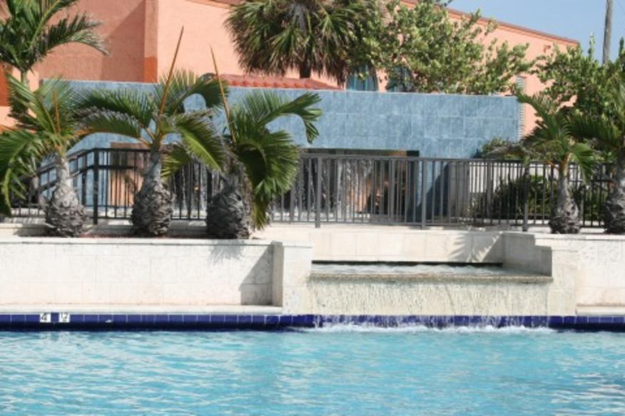Hollywood Beach Resort Hollywood Fl 33019 1728