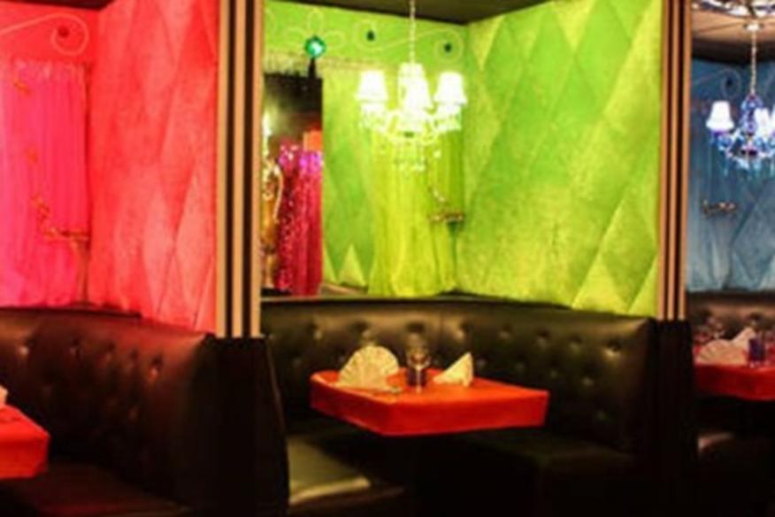 LIPS FORT LAUDERDALE Oakland Park, FL 33334