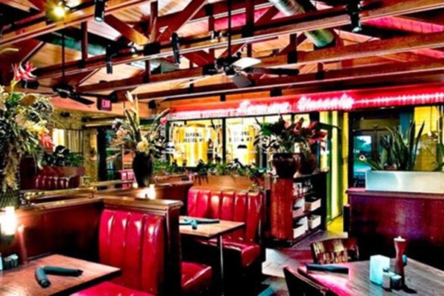 BIG BEAR BREWING COMPANY Coral Springs, FL 33071