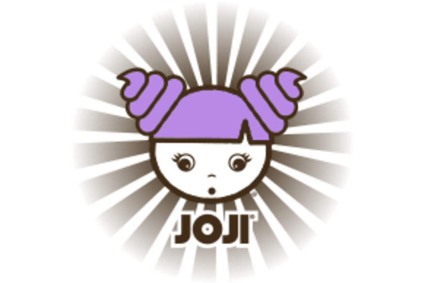 JOJI YOGURT & DESSERT BAR Margate, FL 33073