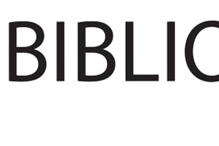 La Biblioteca Dania Beach Fl 33004 2213