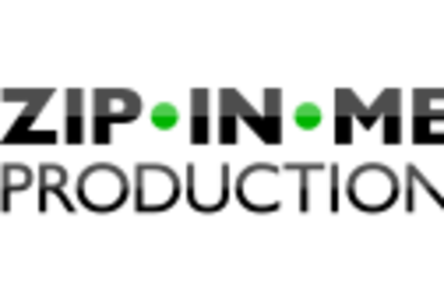 ZIP IN MEDIA PRODUCTIONS, LLC | Fort Lauderdale, FL 33301