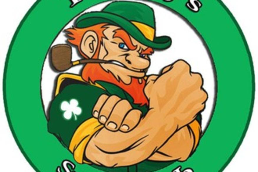 PACKY'S SPORTS PUB Lighthouse Point, FL 33064