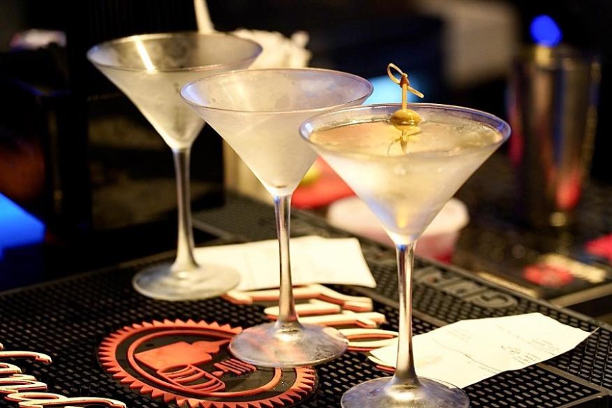 Martini Time bd7f5df45056b3a_bd7f5f38 5056 b3a8 4937921a55b38632