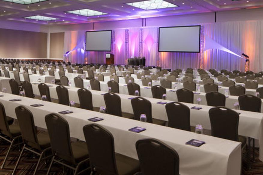 BONAVENTURE RESORT & SPA Weston, FL 33326