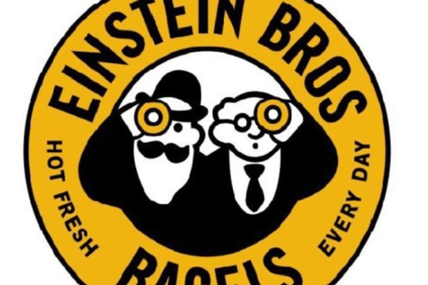 EINSTEIN BROS. BAGELS | Fort Lauderdale, FL 33316