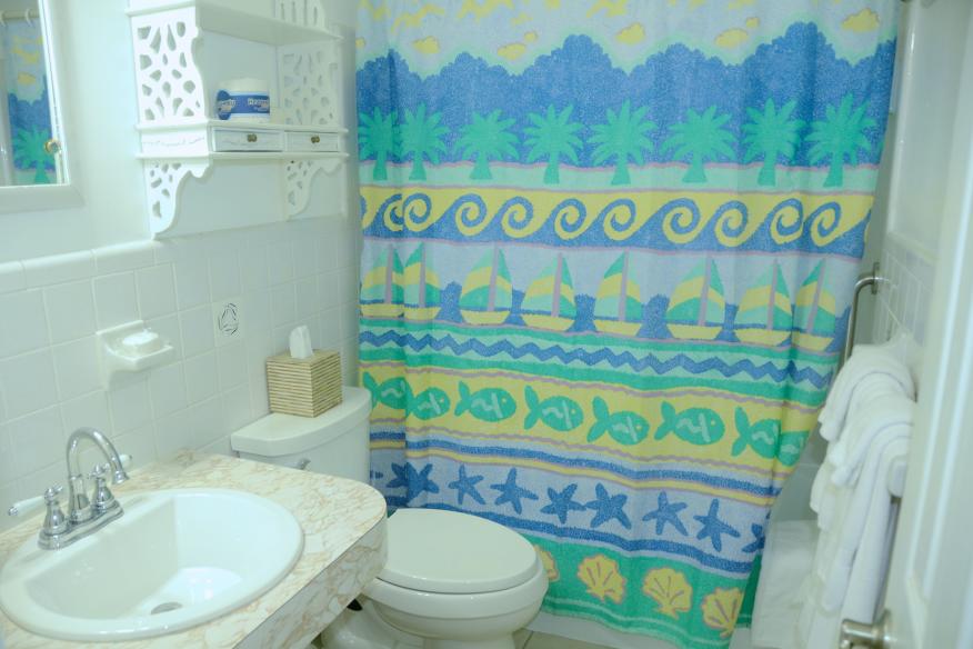 PINEAPPLE PLACE APARTMENTS Pompano Beach, FL 330624514