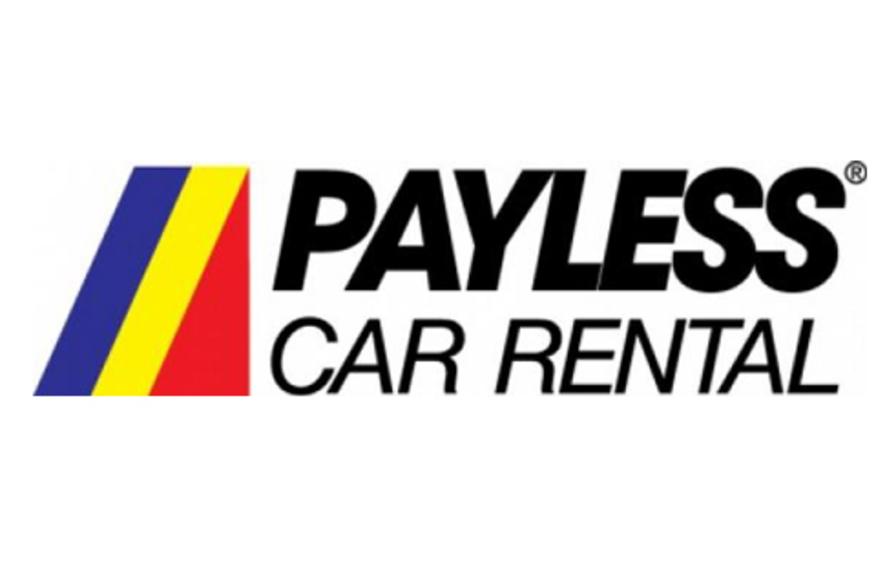 Payless Car Rental Fort Lauderdale Fl 33316