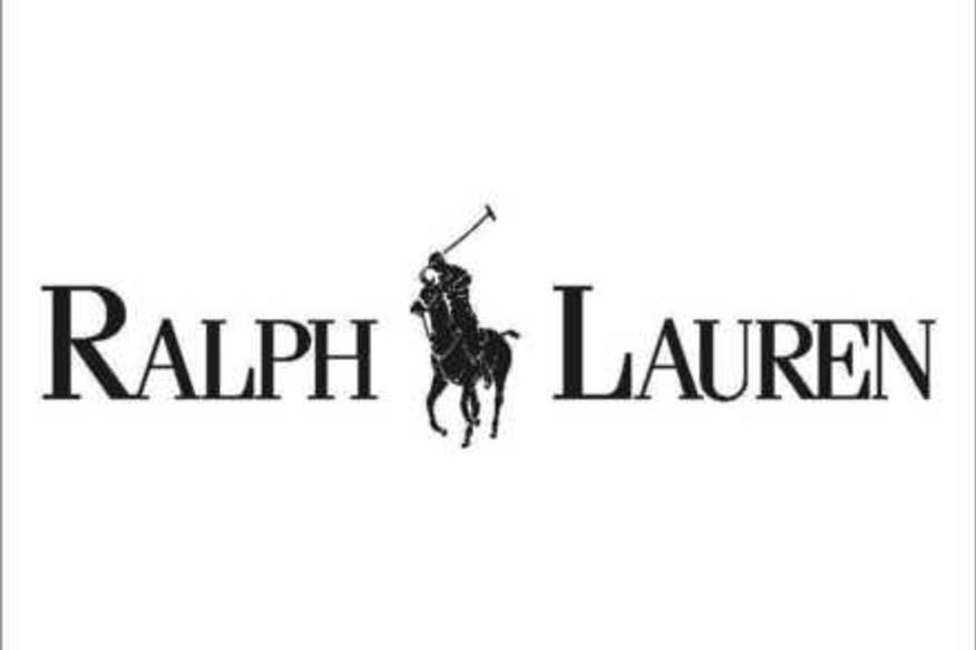 RALPH LAUREN FACTORY STORE AT THE COLONNADE OUTLETS