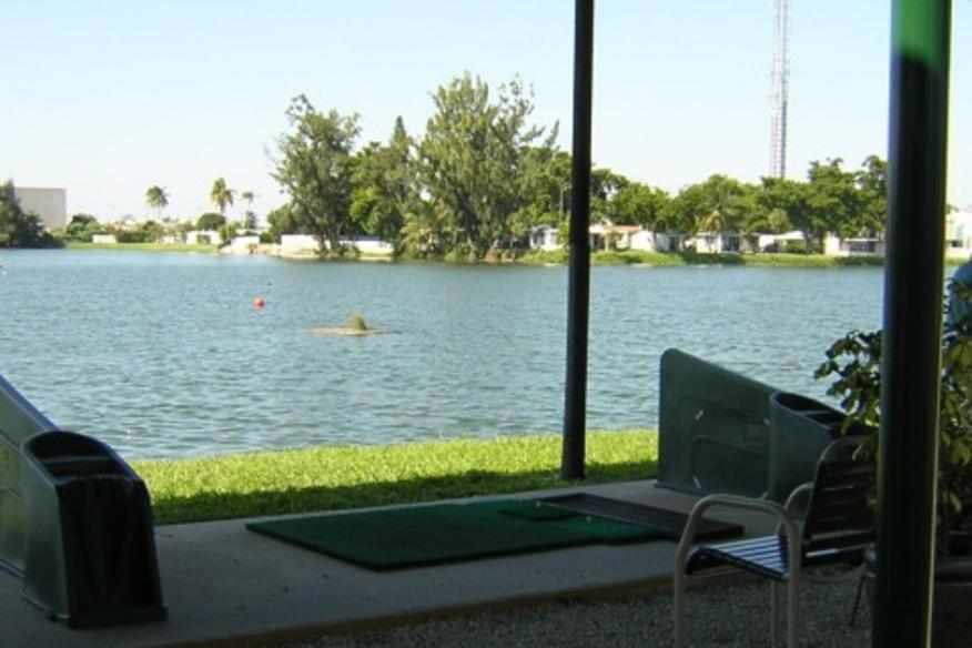 We Are The Leading Golf Driving Range Equipment Suppliers In This Industry With A Wide Range Of Golf Products Driving Range Golf Driving Range Range