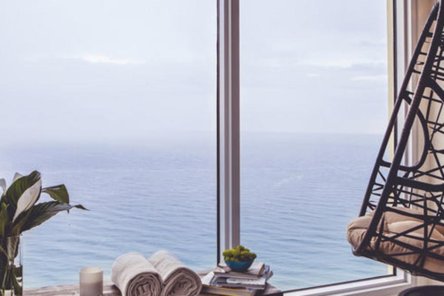 Pure Spa At The Pelican Grand Beach Resort Fort