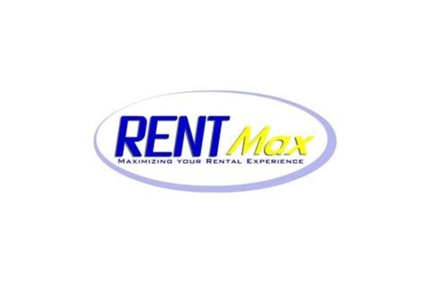 RENT MAX ECONOMY Fort Lauderdale, FL 33316