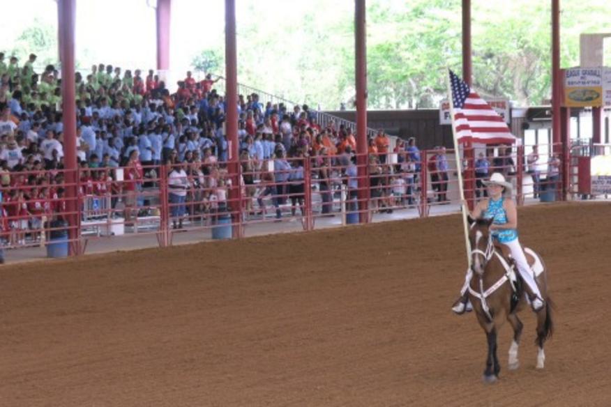 Bergeron Rodeo Schedule 2025 Tedi Abagael
