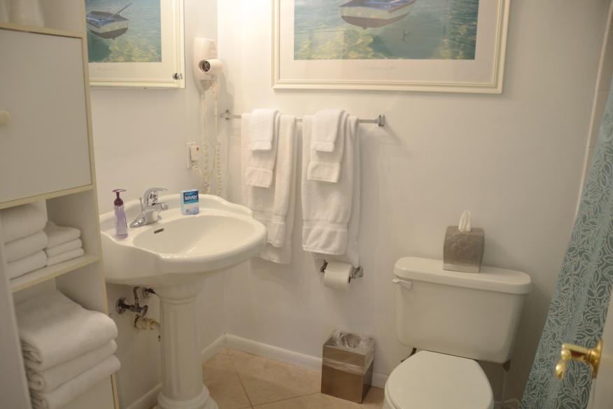 SUNNY PLACE APARTMENTS Pompano Beach, FL 330626322