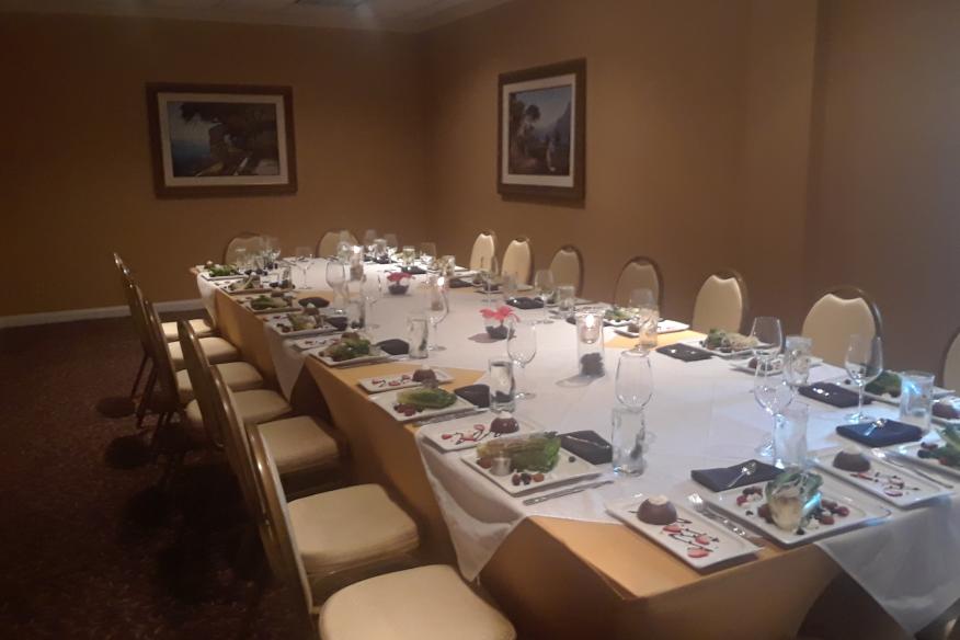 Riverside Hotel Fort Lauderdale Fl 33301