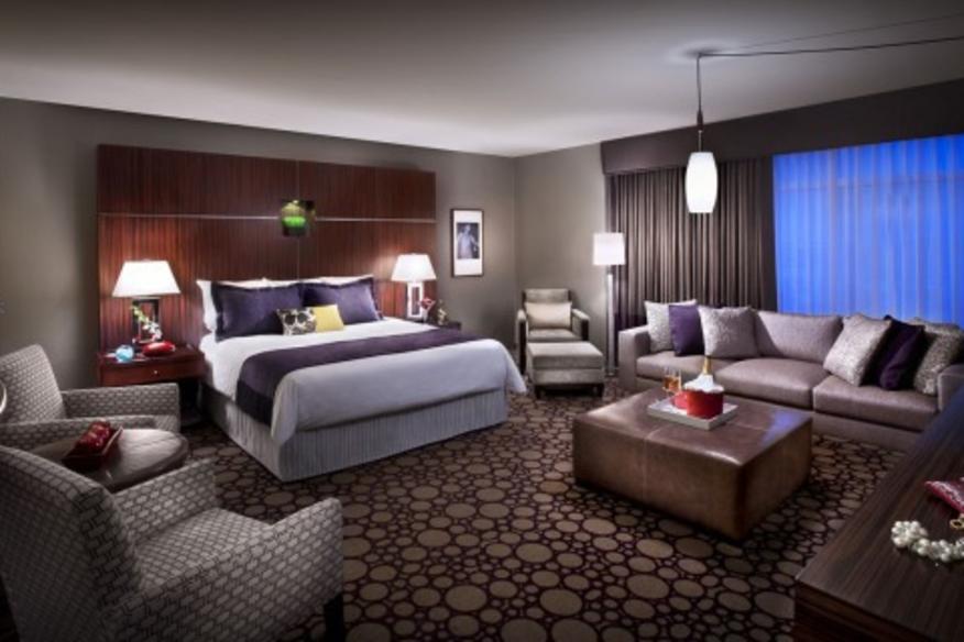Seminole Hard Rock Casino Fort Lauderdale Fl