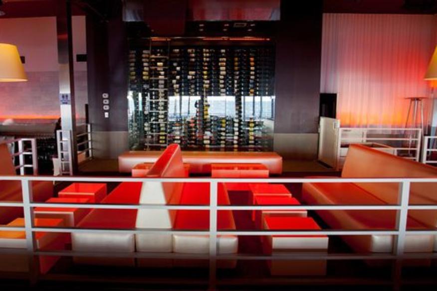 SPAZIO Fort Lauderdale, FL 33316