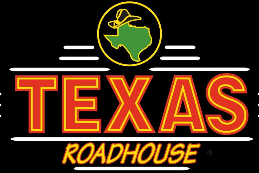 Texas Roadhouse Miramar Miramar Fl 33027