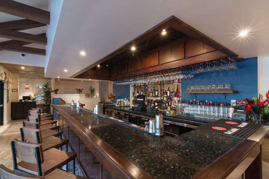 Padrino S Restaurant Fort Lauderdale Fl 33304