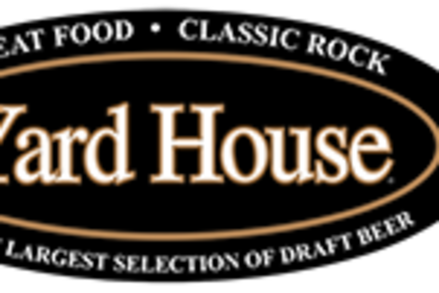 YARD HOUSE Sunrise, FL 33323