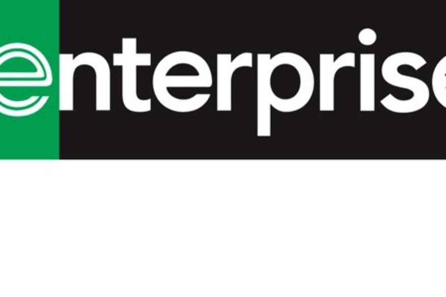 Enterprise Rent A Car Fort Lauderdale Fl 33073