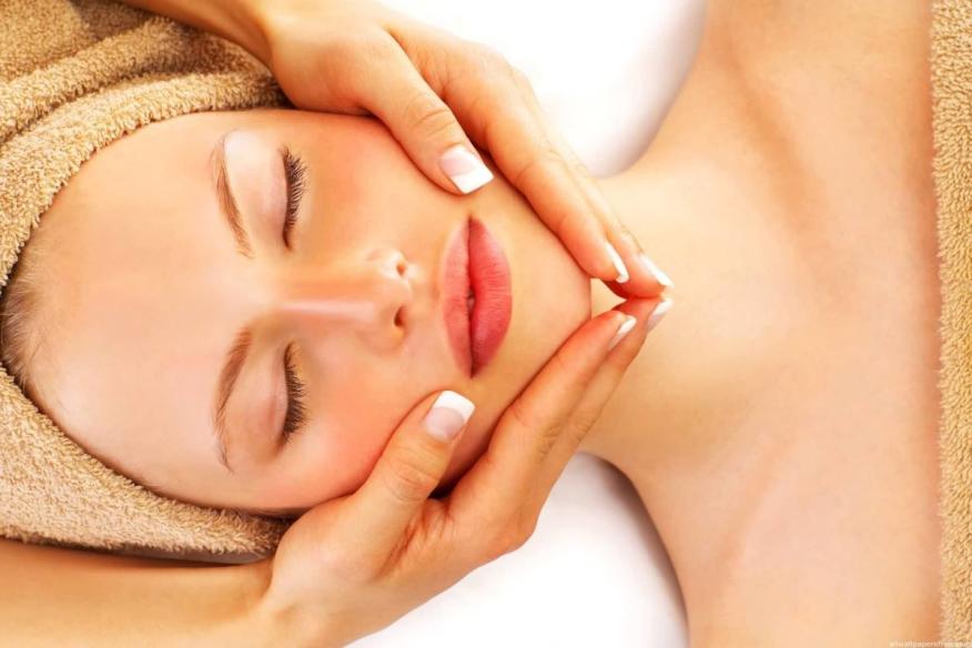 XANADU SALON AND SPA Hollywood FL 33021