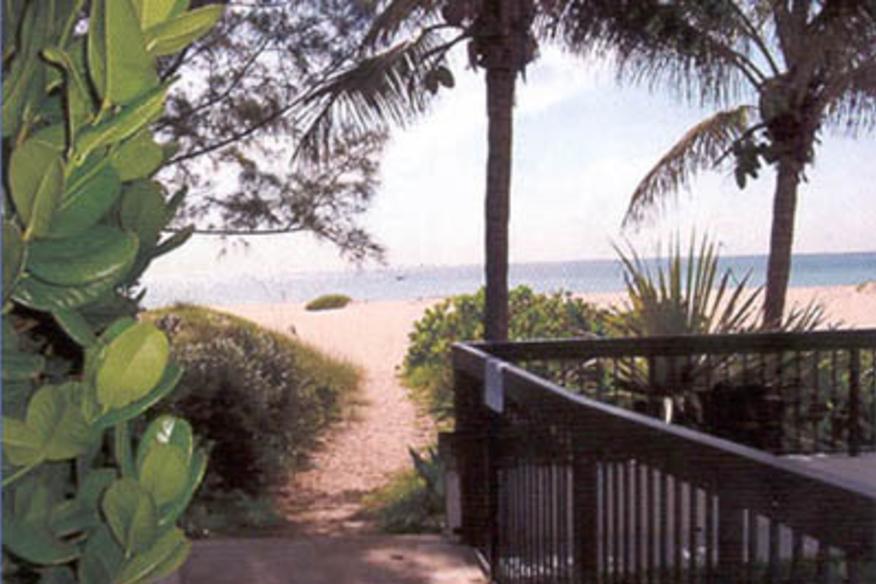Shores Terrace Pompano Beach Fl 33062