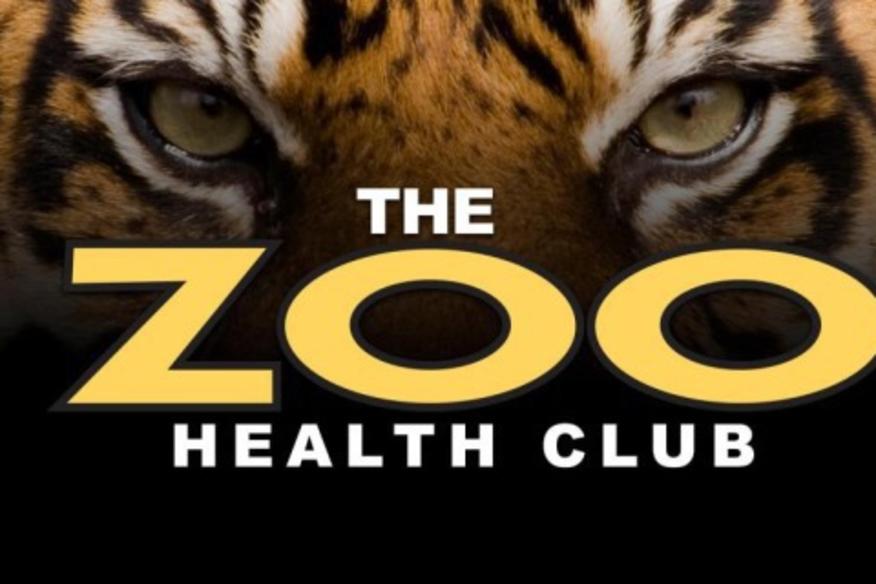 ZOO HEALTH CLUB Fort Lauderdale, FL 33316