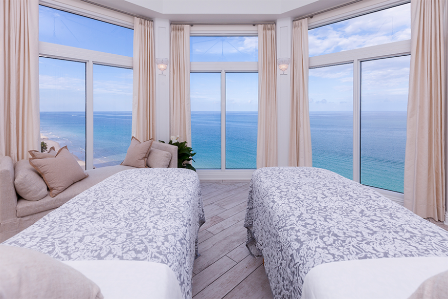 Pelican Grand Beach Resort Fort Lauderdale Fl 33305