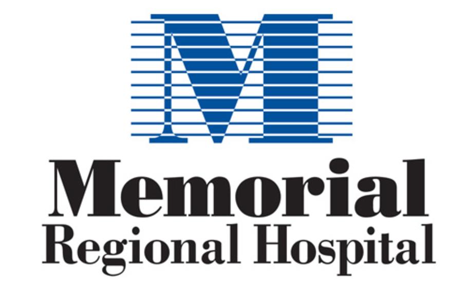 Memorial Regional Hospital Hollywood Fl 33021