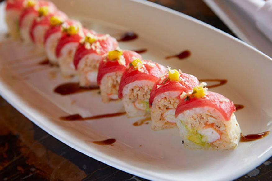 S3 Restaurant Fort Lauderdale Fl 33304