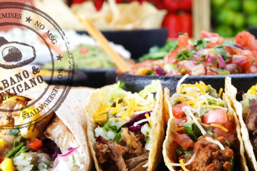 SALSA FIESTA Fort Lauderdale, FL 33301