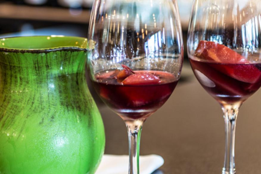 SCOLAPASTA BISTRO | Fort Lauderdale, FL 33306