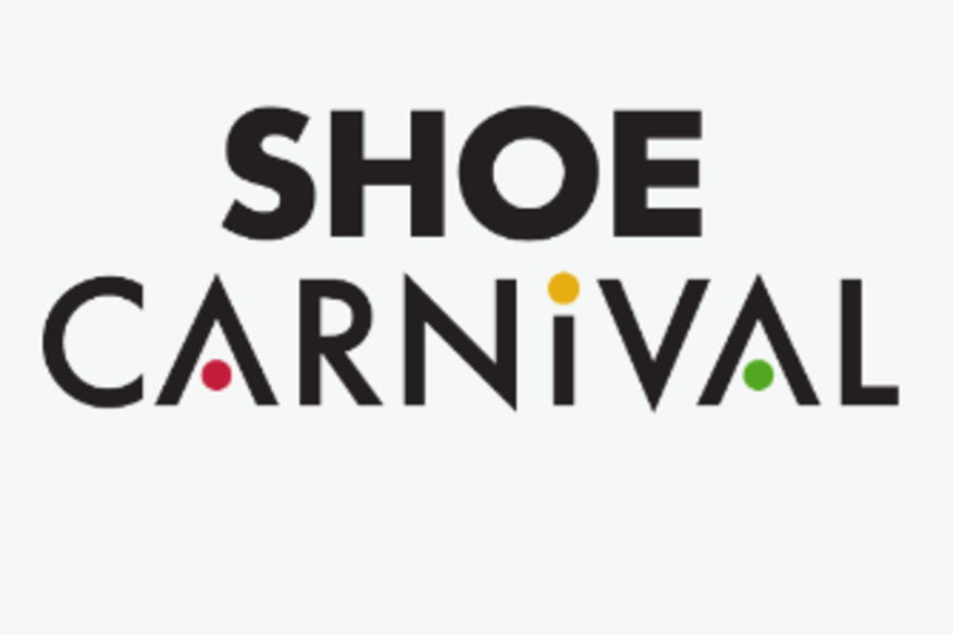 Shoe Carnival Dania Beach Fl 33004