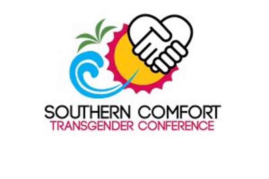 Î‘Ï€Î¿Ï„Î­Î»ÎµÏƒÎ¼Î± ÎµÎ¹ÎºÏŒÎ½Î±Ï‚ Î³Î¹Î± GREATER FORT LAUDERDALE SET FOR SOUTHERN COMFORT TRANSGENDER CONFERENCE