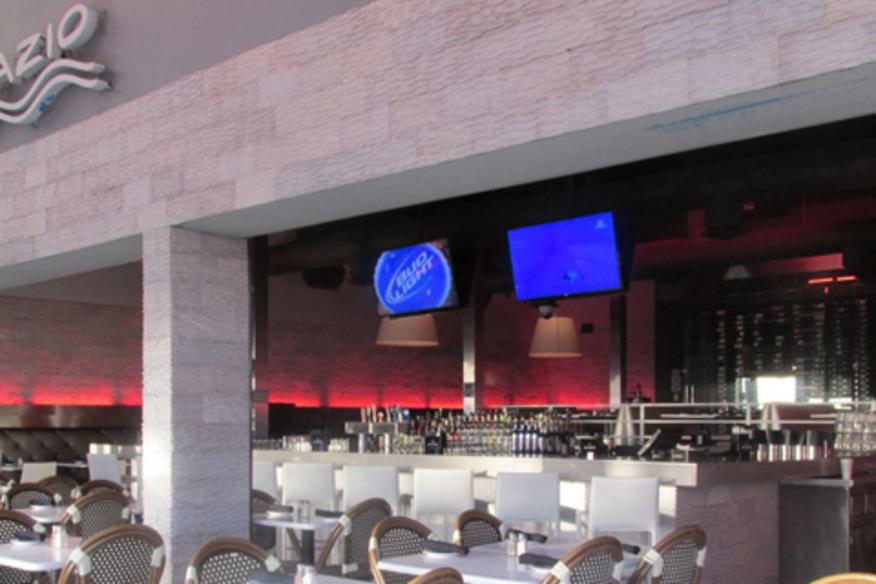 SPAZIO Fort Lauderdale, FL 33316