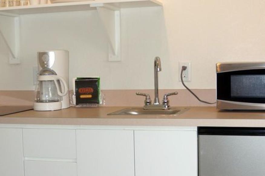 TARA HOTEL Fort Lauderdale, FL 33304