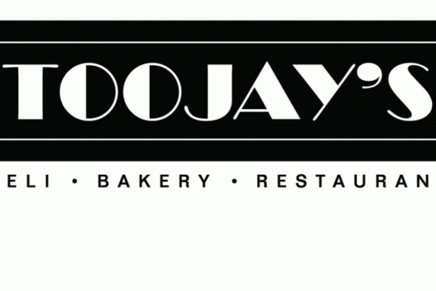Toojay S Dania Beach Fl 33004