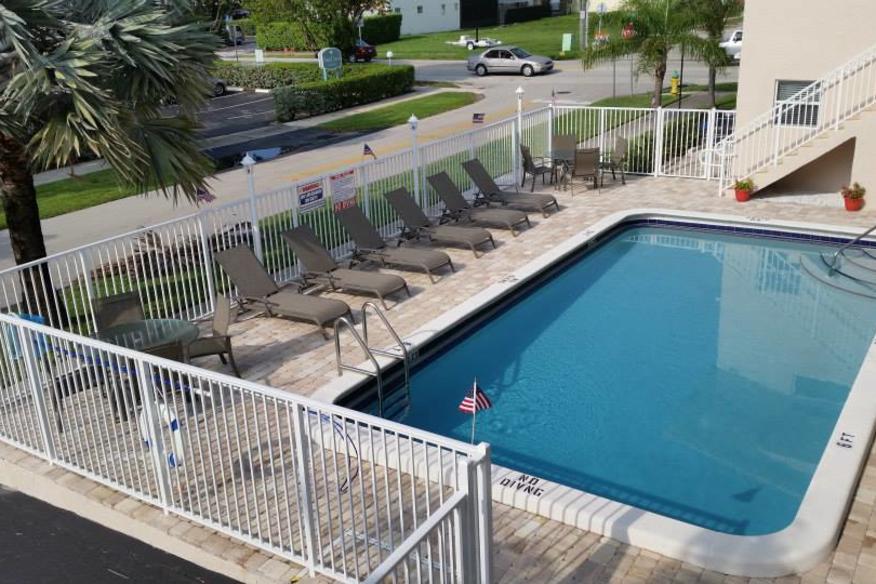 Atlantique Beach House Deerfield Fl 33441 Abh1